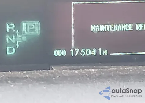 2012 Toyota Prius Plug-In from USA, damaged, VIN JTDKN3DP3C3006011